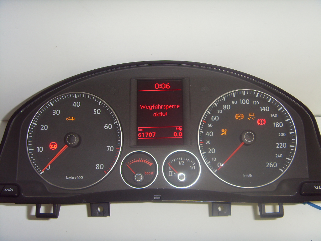 Ford в России - официальный сайт: легковые и коммерческие ...